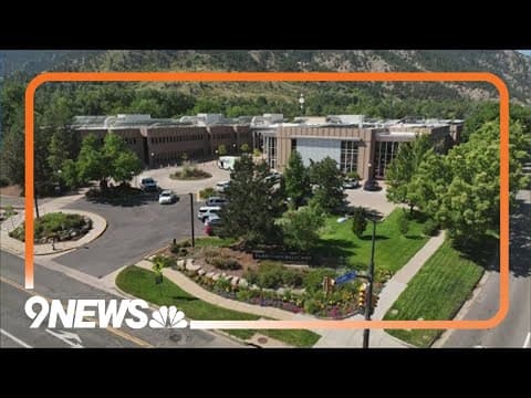 King Soopers shooting trial goes to jury Friday