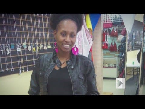 Family of Dallas woman whose murder was recorded in 911 call reflects on fight for justice