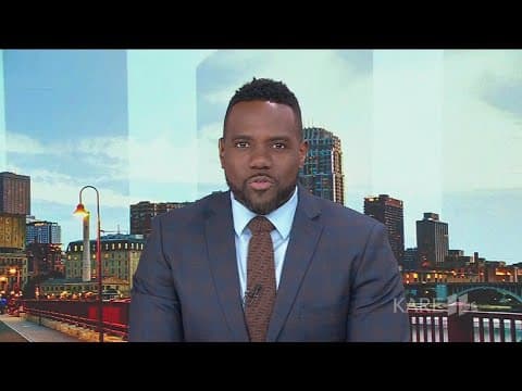 The morning news headlines for Wednesday, March 22