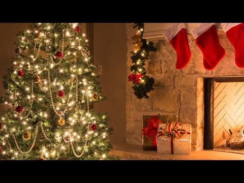 How to protect your mental health and help others during the holiday season