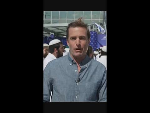 Gaza peace deal fallout