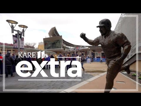 KARE 11 Extra | Best of the Week of June 2, 2025
