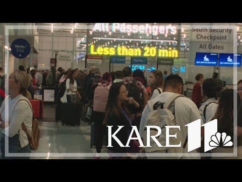 Delta back on track after software meltdown