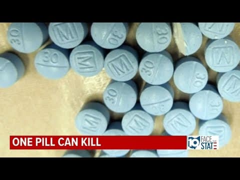 Face the State | Aug. 28, 2022