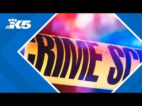 Court records: Missing Redmond teen was flown to Texas and assaulted