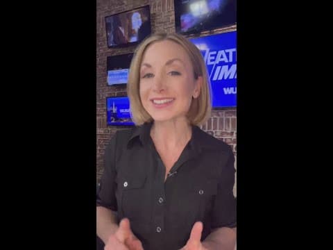 The countdown to color is on 🍂🍁