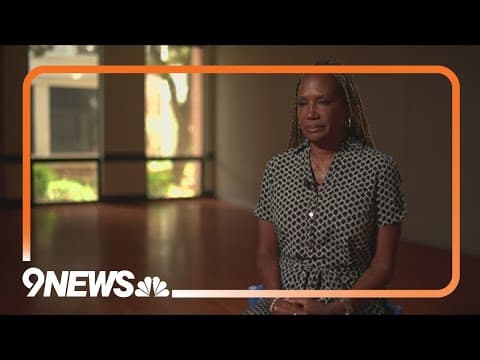 Outside expert: Adams County coroner erred in 2017 restraint death