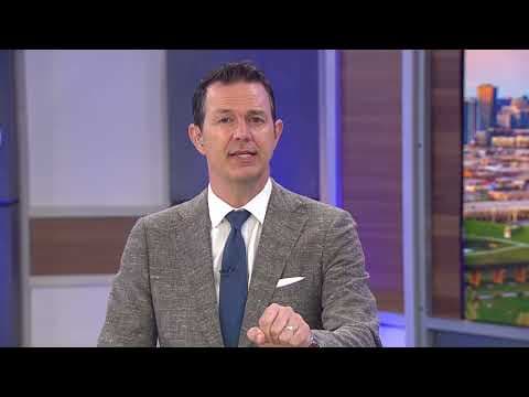 US and China extend trade truce another 90 days, easing tension between world's largest economies