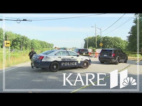 Vikings rookie Khyree Jackson killed in crash