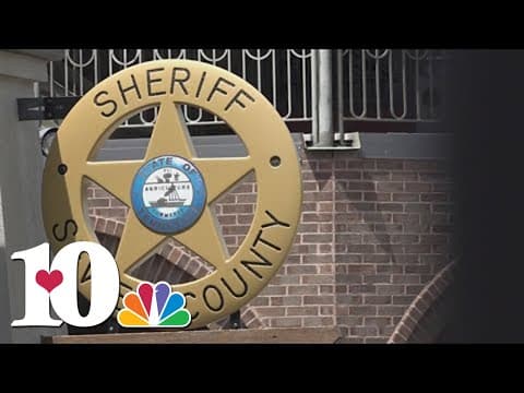 Woman files $8 million wrongful death lawsuit after husband shot by law enforcement in 2023