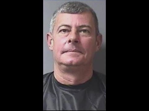 Woman accused of helping former Madison County councilman avoid arrest released from jail