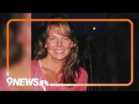 What are the drugs found in Suzanne Morphew's body?