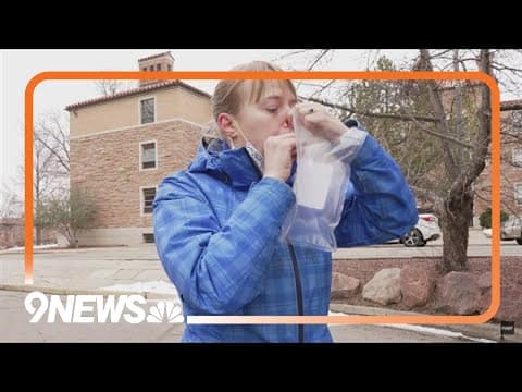 YouTube thumbnail for video YTbgZWCiphU