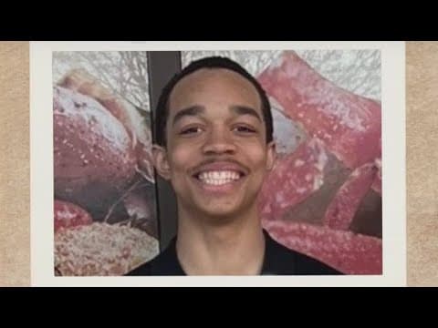 Investigation continues into teen's disappearance in Manatee County