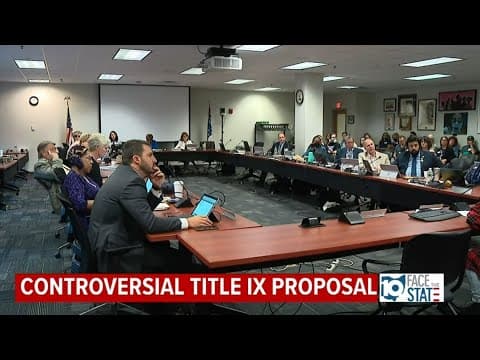 Face the State | Sept. 25, 2022