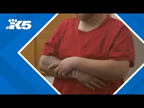 Three arrested in alleged robbery, kidnapping in Seattle