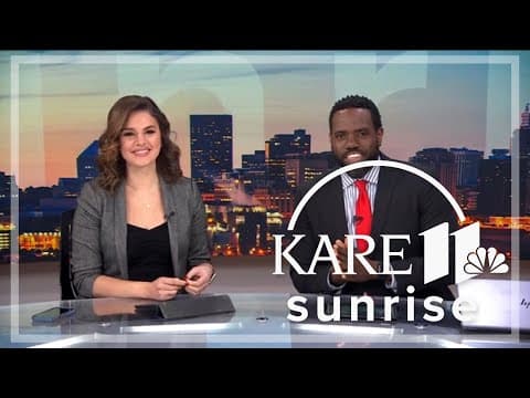 The morning headlines for Thursday, Jan. 2