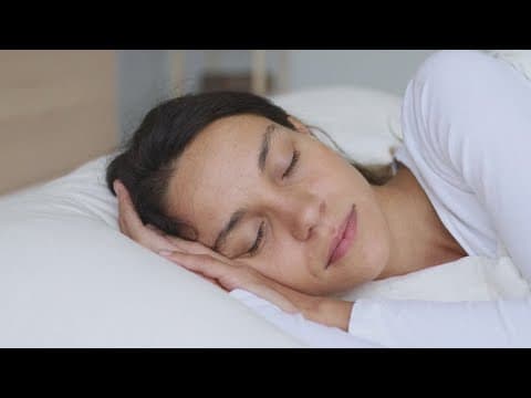 We're falling back! Here's how the end of Daylight savings can help your health