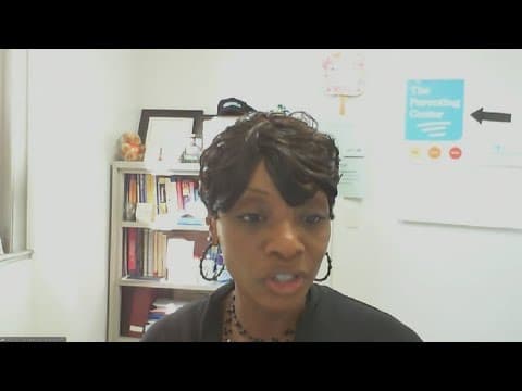 What Every Teen Should Know Before Their First Job