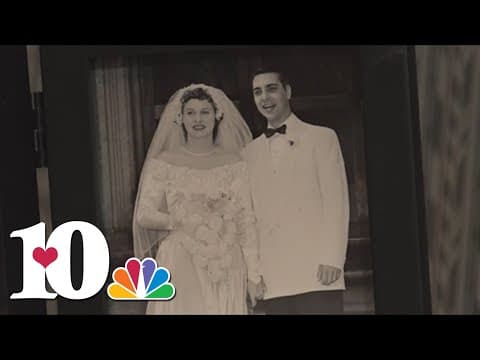 Farragut woman starts petition to keep one of her parents' killers behind bars