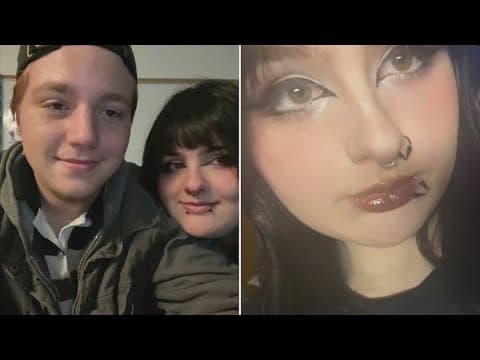 Court docs reveal possible motive in murder of Galveston County grandmother