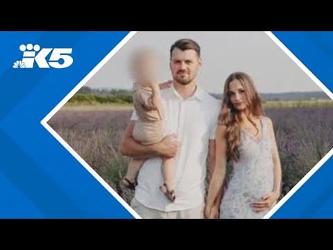 Washington couple dies on vacation in Maui