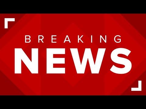 Chlorine gas release at Olin Plant prompts shelter-in-place in Clute, Lake Jackson area
