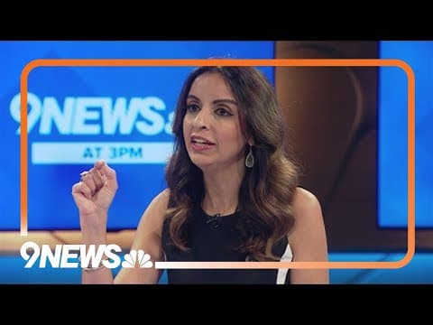 Should you be taking testosterone pellets? Medical expert breaks down benefits, costs