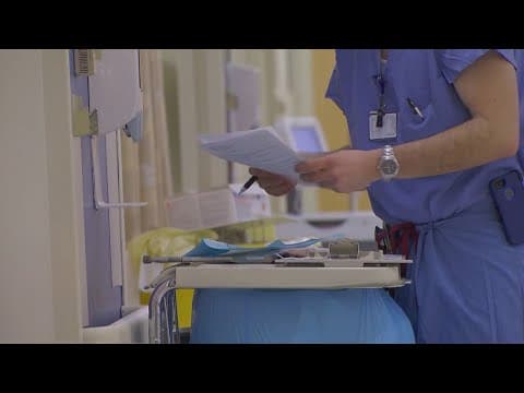 Unpaid medical bills to remain on Americans' credit reports