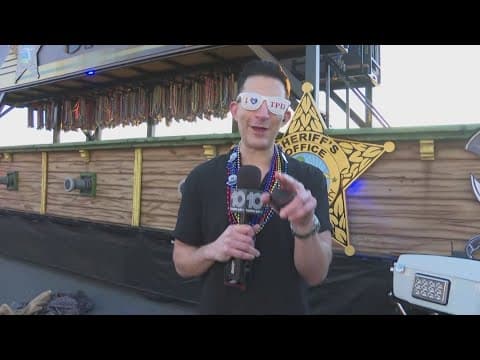 YouTube thumbnail for video YcntUO1ca38