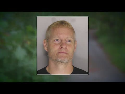 Man accused of killing DC photographer due in court Monday