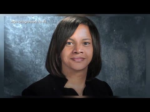 Searching for Ramona Brown: 40 years later