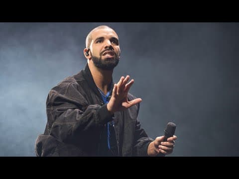 Drake, 21 Savage Columbus concert rescheduled for Oct. 9