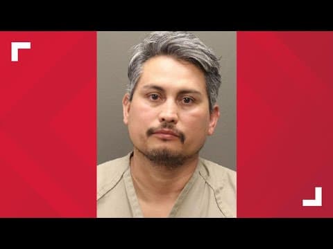 Man sentenced to at least 4 years in fatal stabbing outside Franklin County Roosters last year