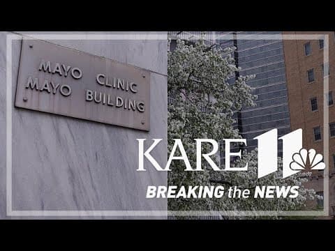 Negotiations continue over proposed nursing legislation