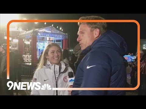 Matt Renoux marks 25 years at 9NEWS