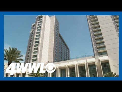 Room Service: A Mike Perlstein Investigation