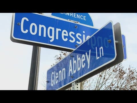 2 children recovering after separate shooting incidents