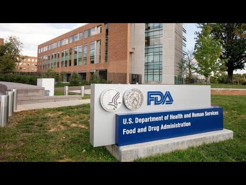 Sarepta Therapeutics laying off nearly 500 employees, including 80 in Franklin County