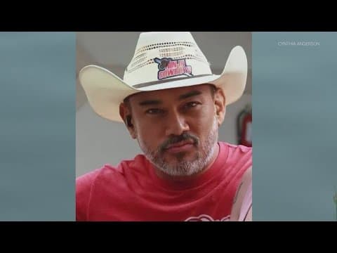 Man's body recovered from Eagle Mountain Lake after his childrens' rescue