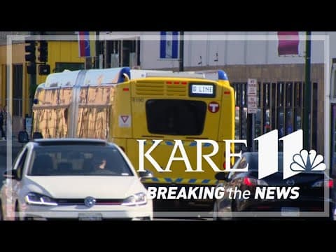 Man run over by Metro Transit bus awarded millions, but will only recover $500K