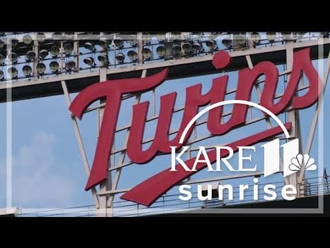 Minnesota Twins Wild Card Series tickets go on sale