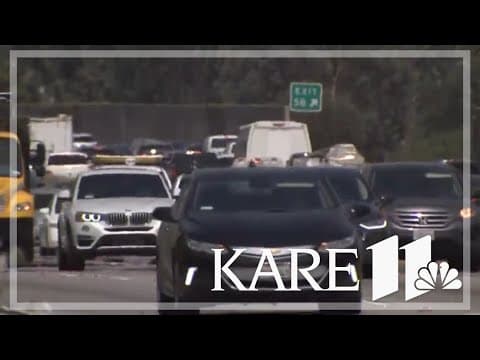 What to expect for July 4 travel this year