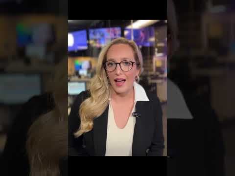 Portland mayor puts out call for donations to help with homeless shelter goal