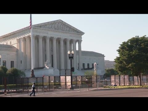 San Diego's top stories for December 29 at 6 a.m.