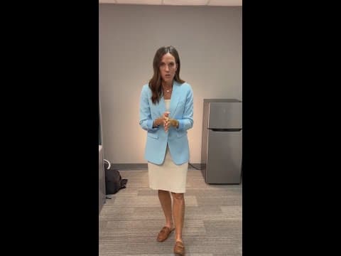 Student arrested for bringing pistol on school campus. We've learned he's not the only one