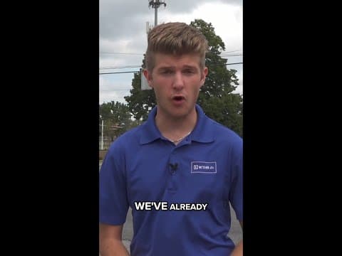 Family remembers man killed in hit-and-run crash 4 years after he survived Indy mass shooting