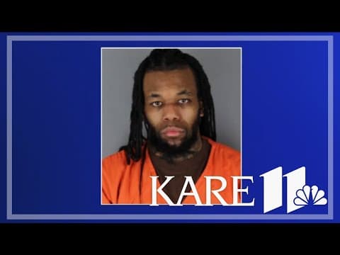 Dating app murder trial begins Tuesday