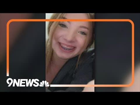 Family of girl who died in drunk-driving crash unhappy driver who fled scene faces only 2 years