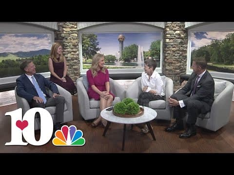 Happy retirement, Cyndy! We will miss you!